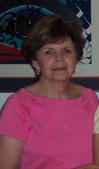 Wynema Anderson