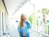 Lisa Patchell