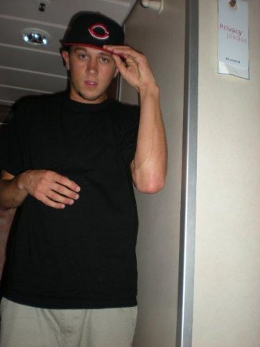 Jared Jensen