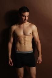 Andrew Mcguinness