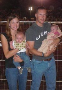 Michael Porter