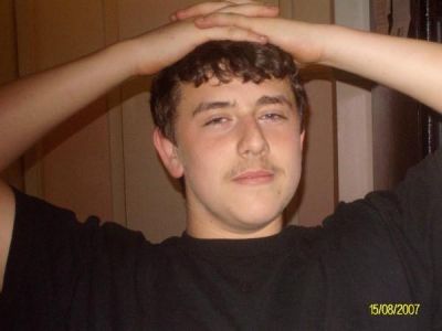 Devin Wiles