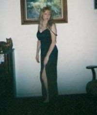 Kimberly Goodman