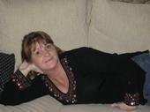 Kristine Blankenship