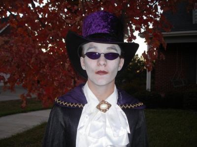 Jennifier Johnson