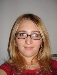 Stephanie Heafey