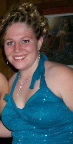 Danielle Schrader