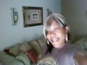 Joy Runnels