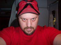 Shane Robb