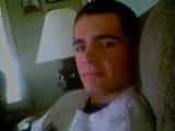 Thomas Bleakley