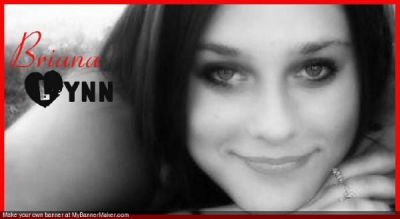 Briana Alleman