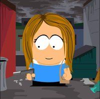 Krystle Smathers