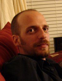John Strohl