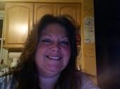 Lisa Kenny