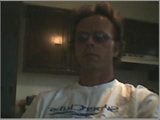 Timothy Coleman