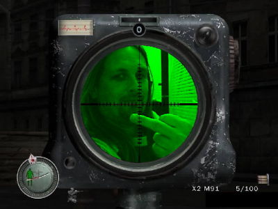 Jason Tatkus