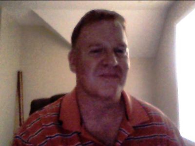 David Steffen