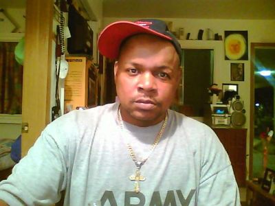 Ronald Conway