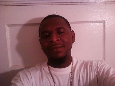 Christopher Waller Jones