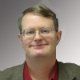 Keith Dillenbeck