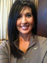 Connie Rush