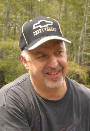 James Fontennot