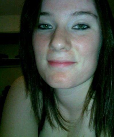Emily Hopkins