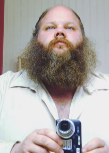 Lee Hall