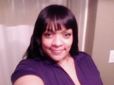 Risharri Faison