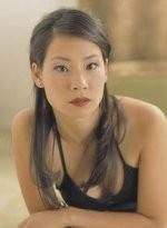 Nicole Lloyd