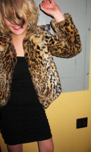 Heather Lawrence
