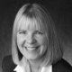 Christine Hershey