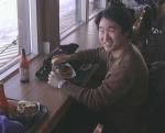 Robert Kim