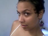 Chyleen Bradley