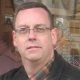 Alistair Williamson
