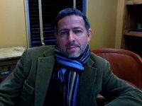 Nestor Bernal