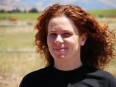 Theresa Laubusch
