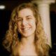 Allison Hosack