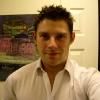 Scott Steiger