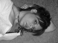 Wendy Daniels