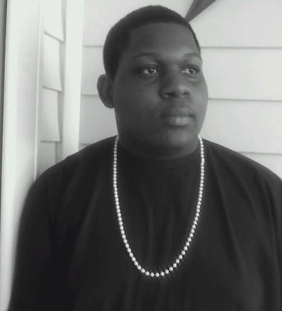 Antonio Roseboro