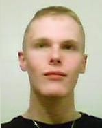 Mikeal Maguschak