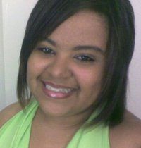 Christina Power