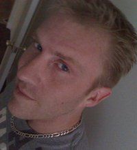 Christopher Kelly