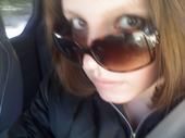 Alicia Strait