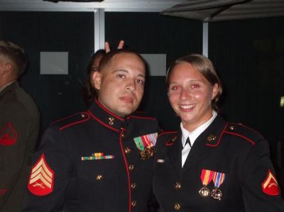 Shawna Lubguban