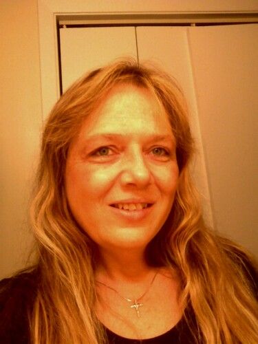 Beverly Pelot