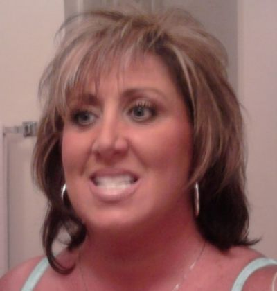 Julie Jenkins