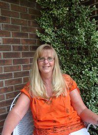 Donna Whanger