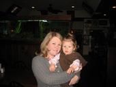 Joyce Dearmond